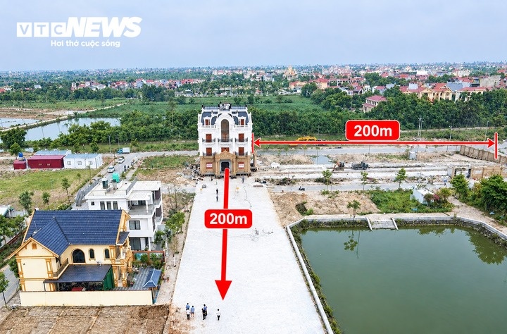 thần đ&egrave;n ảnh 2