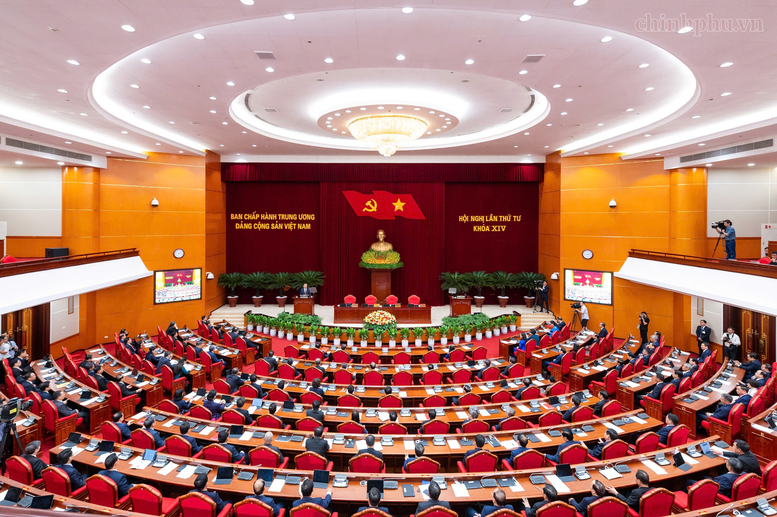 Th&ocirc;ng b&aacute;o Hội nghị ảnh 2