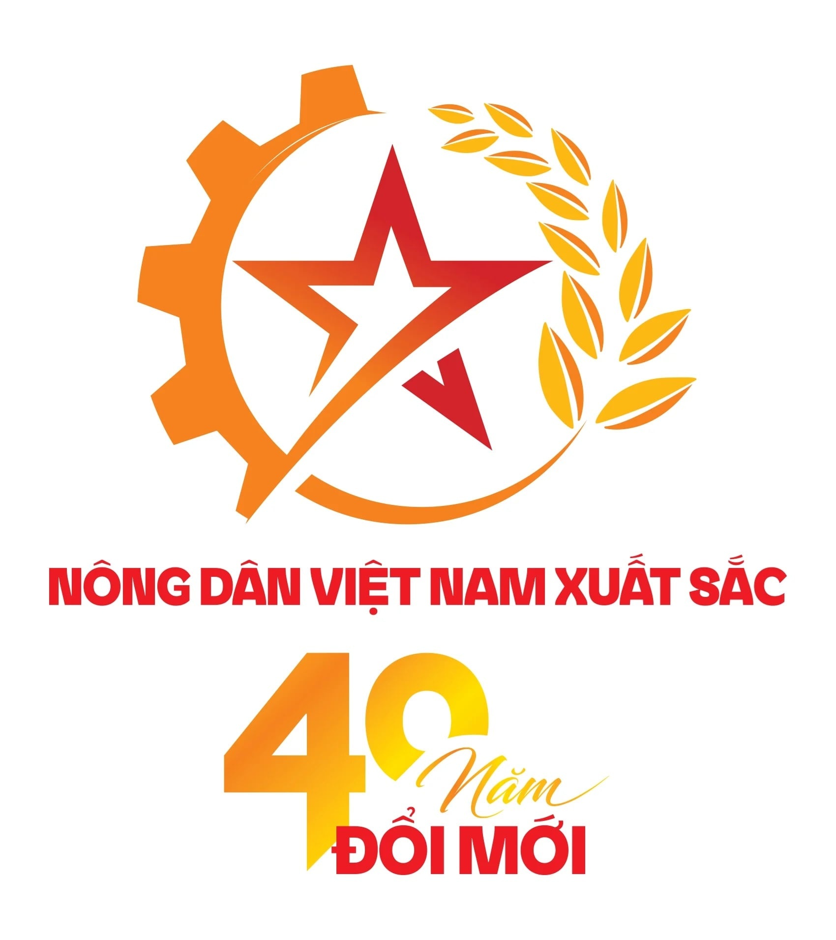 N&ocirc;ng d&acirc;n ảnh 5