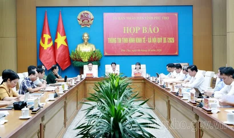 Phú Thọ phát hiện 15 trường hợp hưởng chế độ nghỉ việc chưa đúng quy định