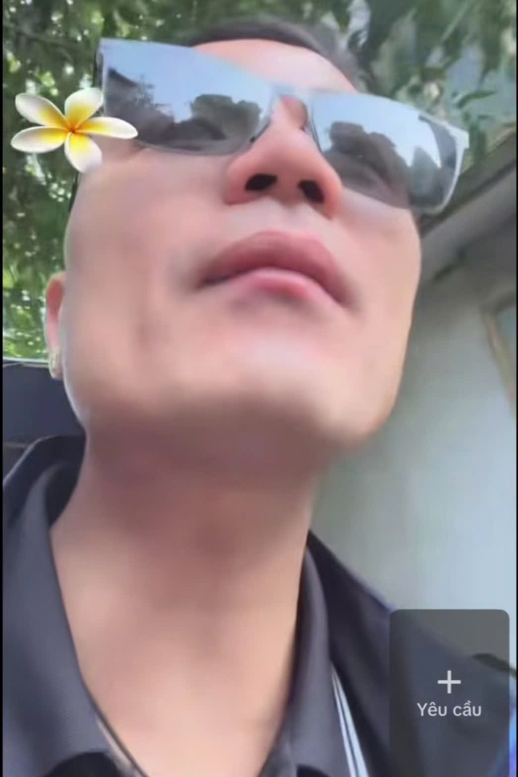 x&ocirc; x&aacute;t qu&aacute;n d&ecirc; ảnh 1