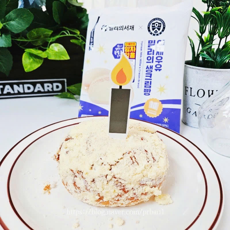 xuất bản h&agrave;n quốc ảnh 5