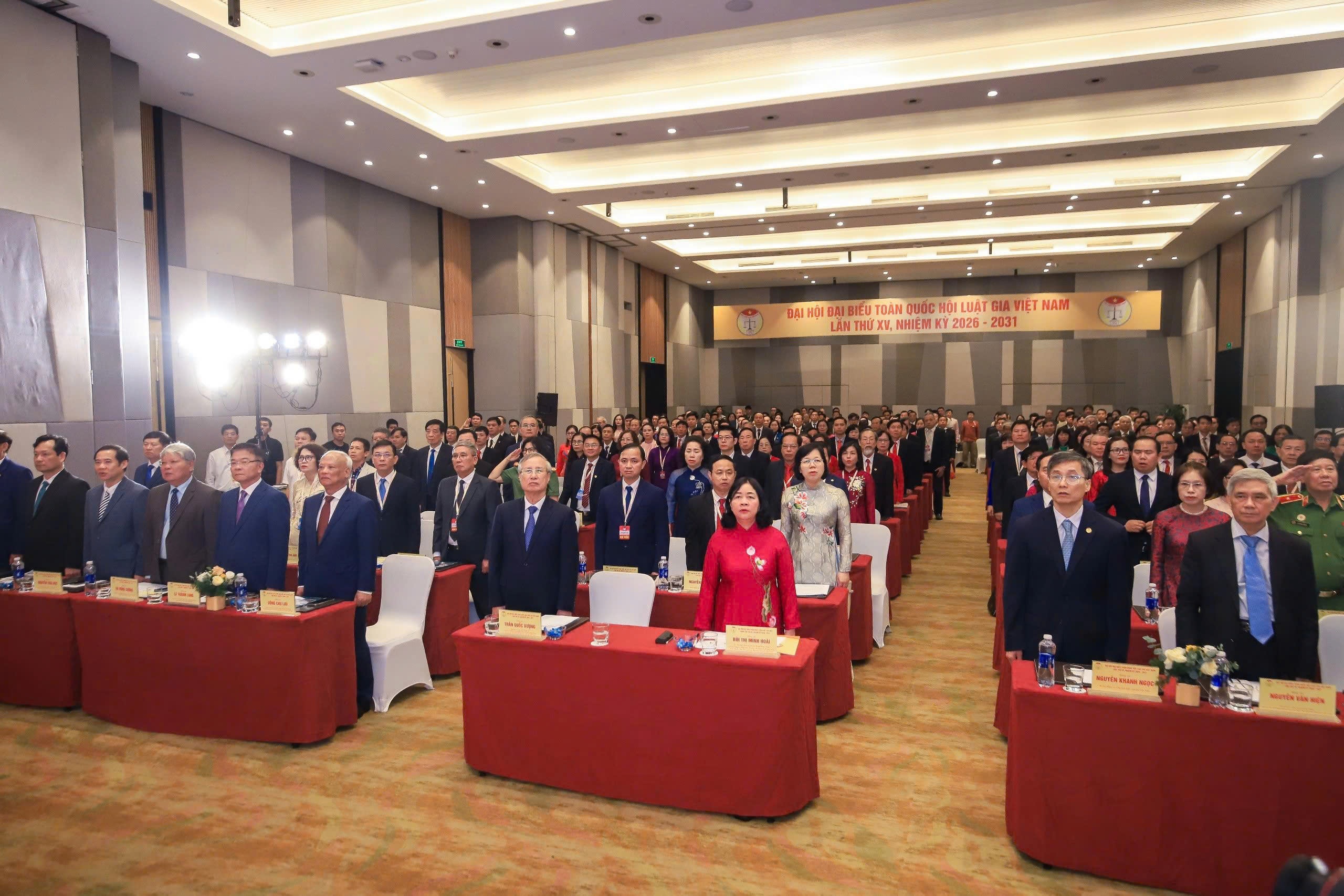 Hội Luật gia ảnh 2