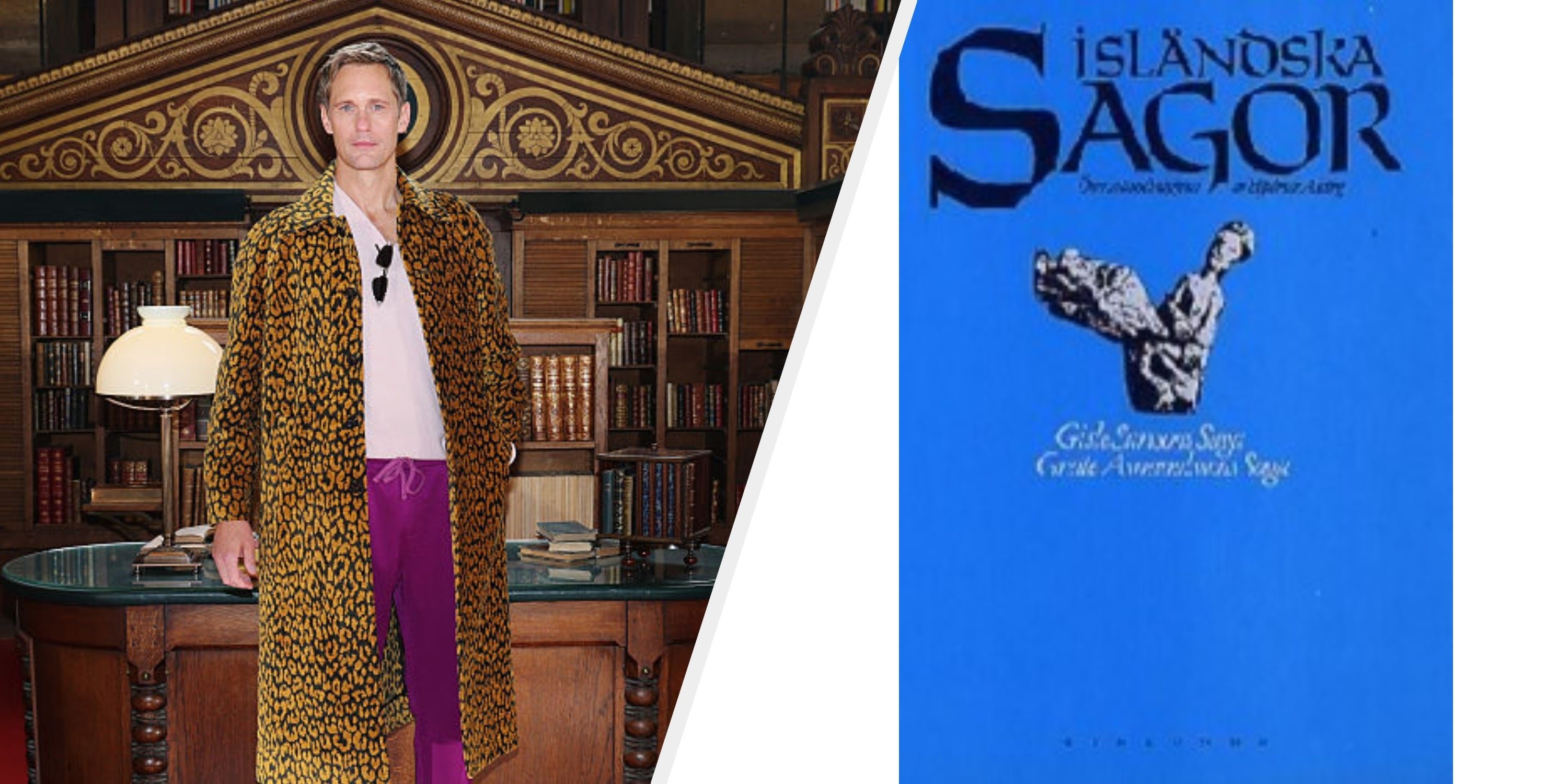 sách ảnh 12 sách ảnh 12