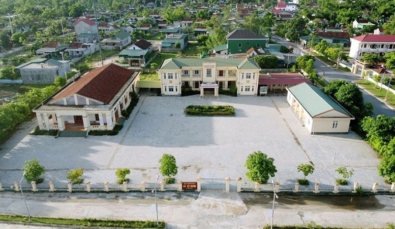 Xử lý trường hợp nhũng nhiễu, trục lợi khi khai thác nhà đất dôi dư