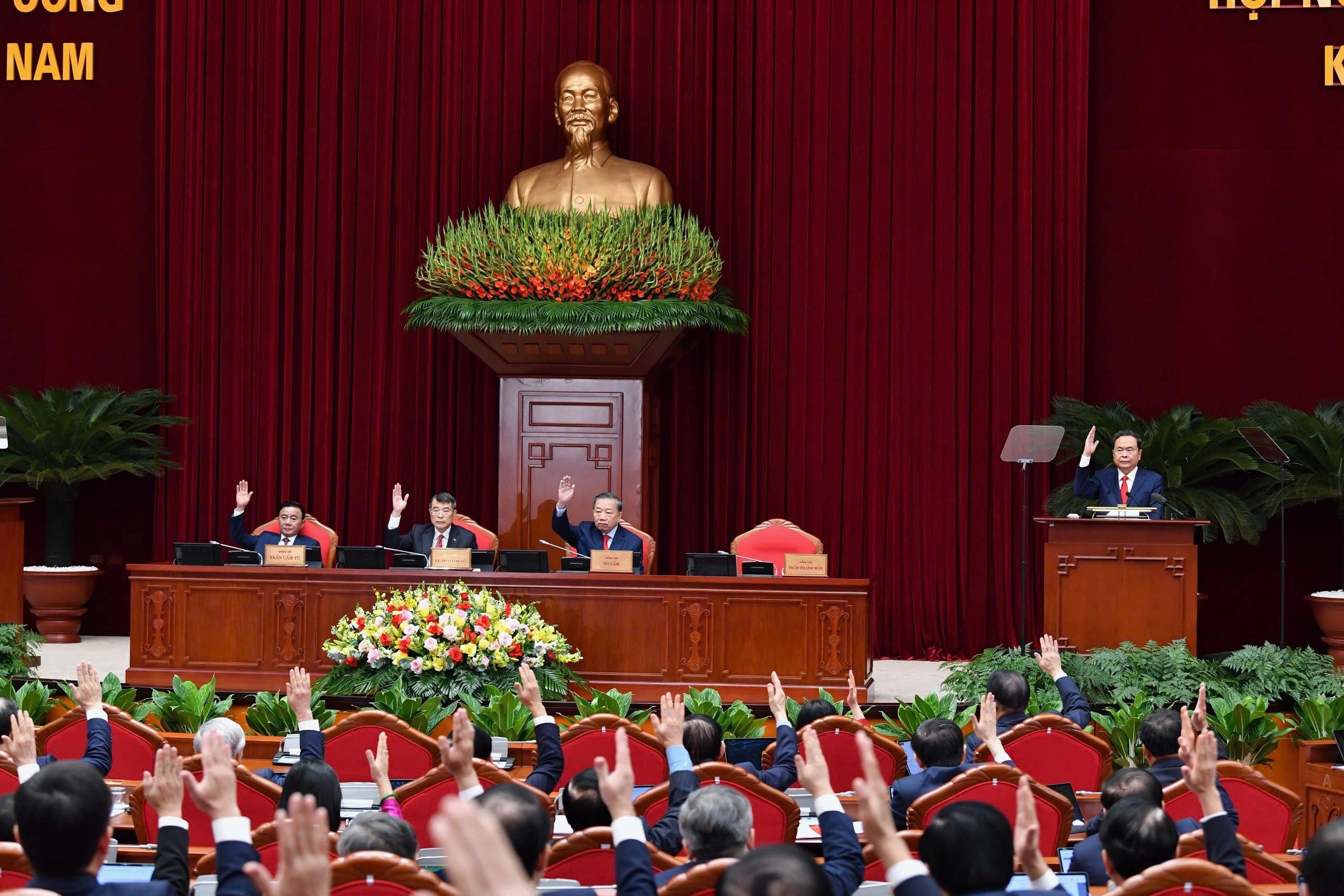 t&igrave;m người giỏi ảnh 3