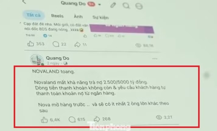 c&acirc;u like ảnh 1