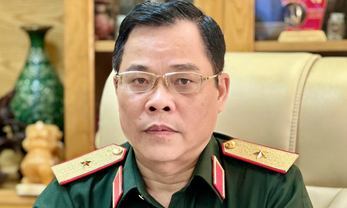 t&igrave;m người giỏi ảnh 2