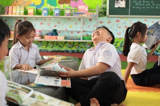 S&aacute;ch ảnh 1