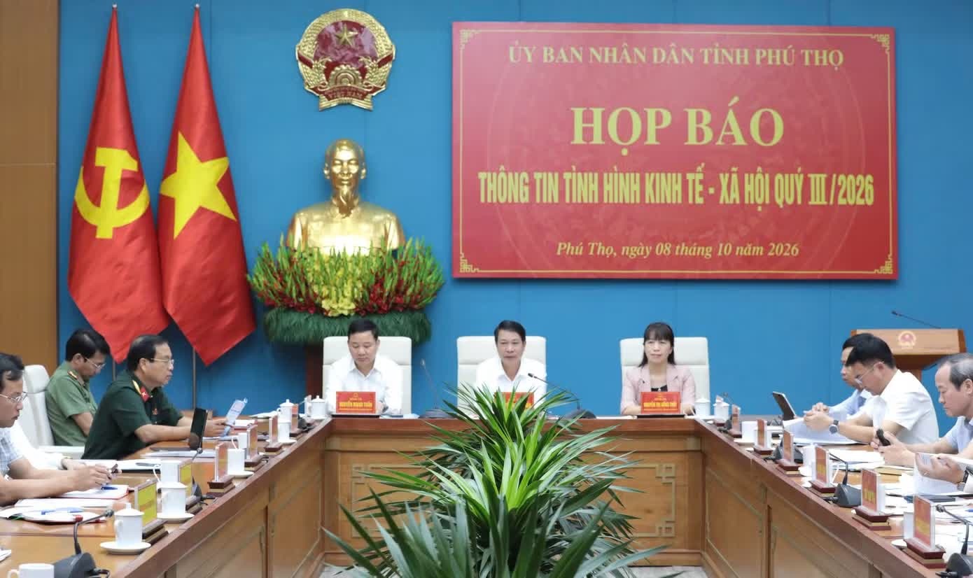 Cty Ph&uacute; Minh Vina,  DN Ph&uacute; Minh Vina,  Gđốc Ph&uacute; Minh Vina,  Chủ Ph&uacute; Minh Vina,  Cty Đức Minh Kh&ocirc;i,  DN Đức Minh Kh&ocirc;i,  Chủ Đức Minh Kh&ocirc;i ảnh 1