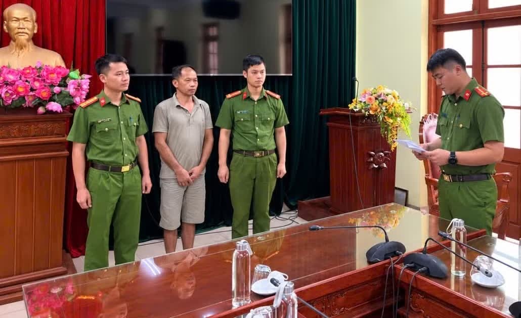 PL ảnh 1