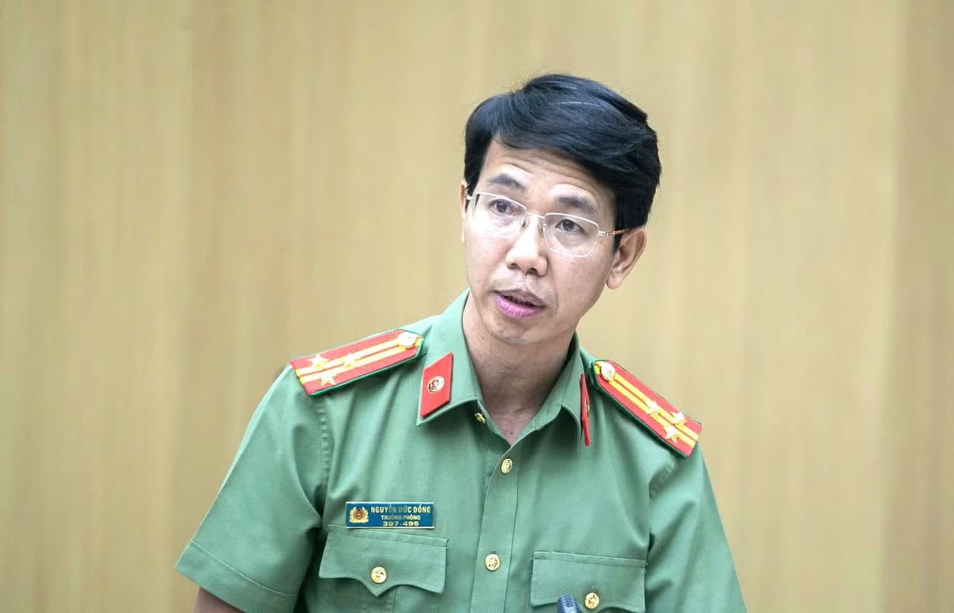 Cty Ph&uacute; Minh Vina,  DN Ph&uacute; Minh Vina,  Gđốc Ph&uacute; Minh Vina,  Chủ Ph&uacute; Minh Vina,  Cty Đức Minh Kh&ocirc;i,  DN Đức Minh Kh&ocirc;i,  Chủ Đức Minh Kh&ocirc;i ảnh 2