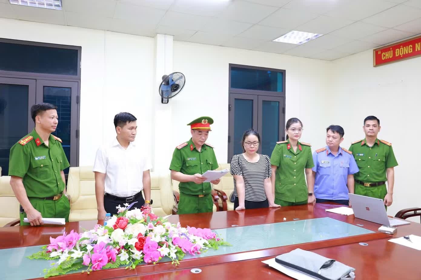 PL ảnh 2