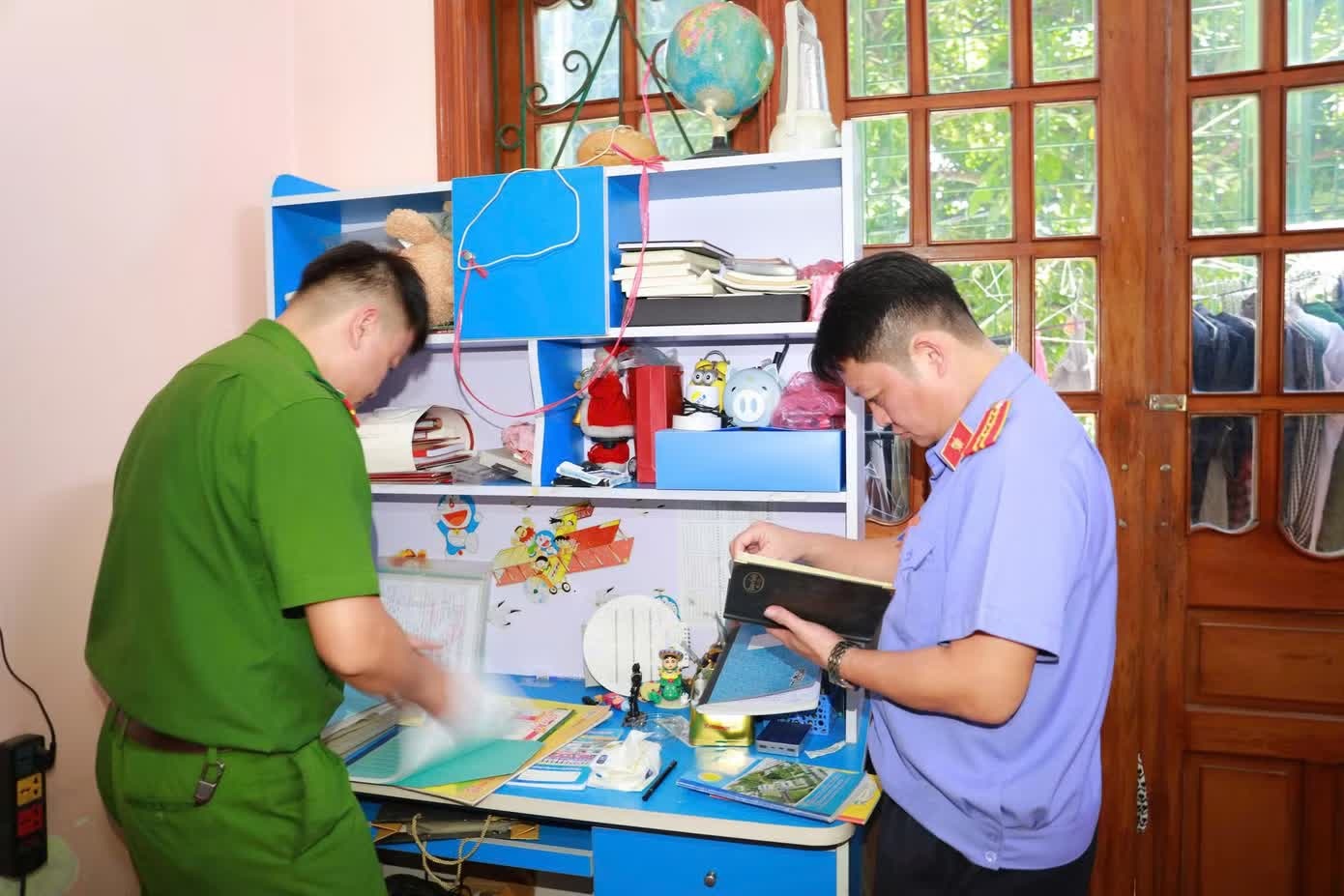 PL ảnh 3