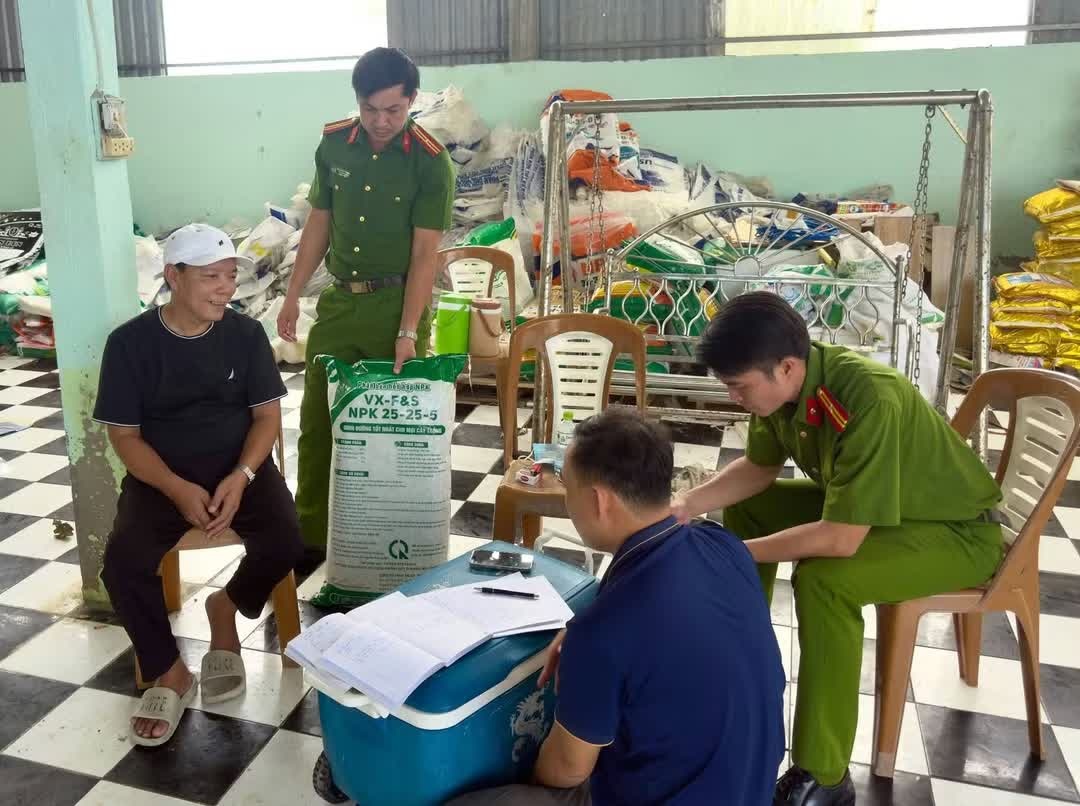 C&ocirc;ng ty Vinh Ph&aacute;t,  Cty Vinh Ph&aacute;t Grow,  DN Vinh Ph&aacute;t Grow,  Gđốc Vinh Ph&aacute;t Grow,  Doanh nghiệp Vinh Ph&aacute;t ảnh 1