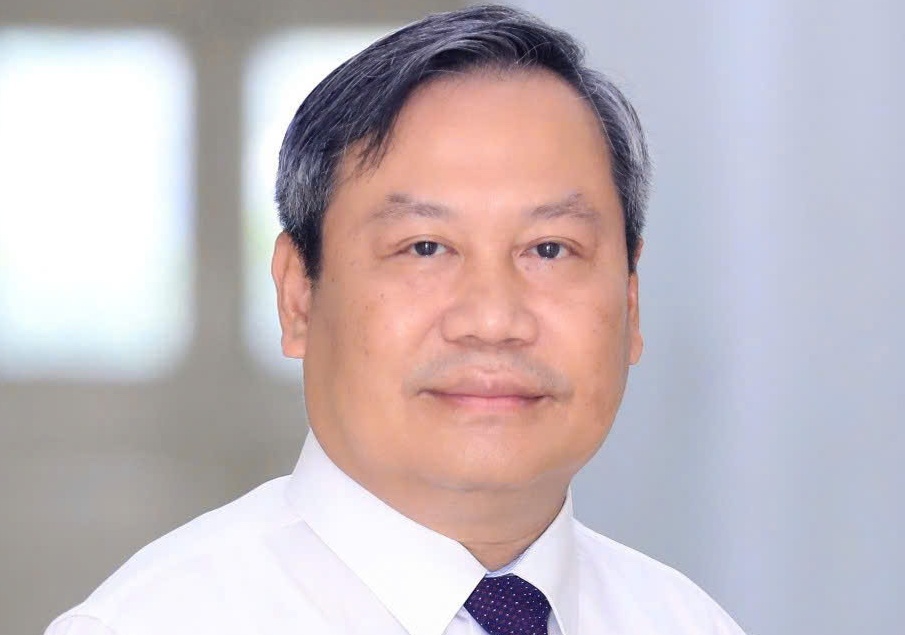 H&agrave; Nội  ảnh 6