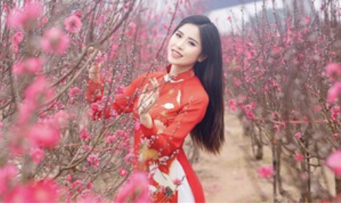 Bộ Nội vụ thông báo lịch nghỉ Tết Nguyên đán Đinh Mùi 2027