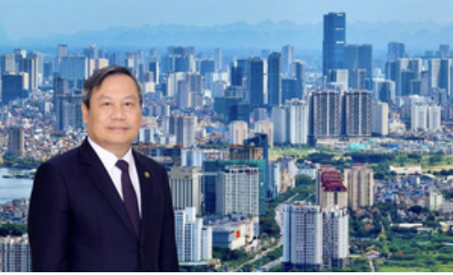 Hà Nội không chạy theo tăng trưởng bằng mọi giá