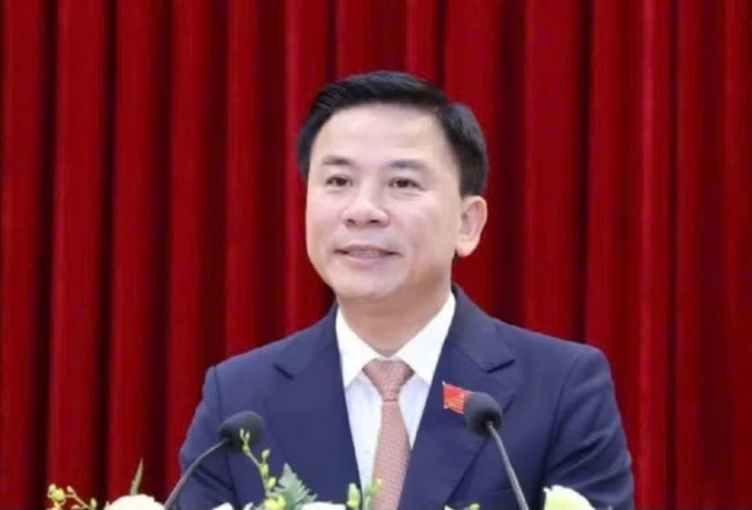 Cao Tiến Đoan,  Bầu đoan,  Chi nh&aacute;nh Vietcombank,  Gi&aacute;m đốc Vietcombank TH,  Vietcombank Thanh H&oacute;a,  Gđốc Vietcombank Thanh H&oacute;a ảnh 1