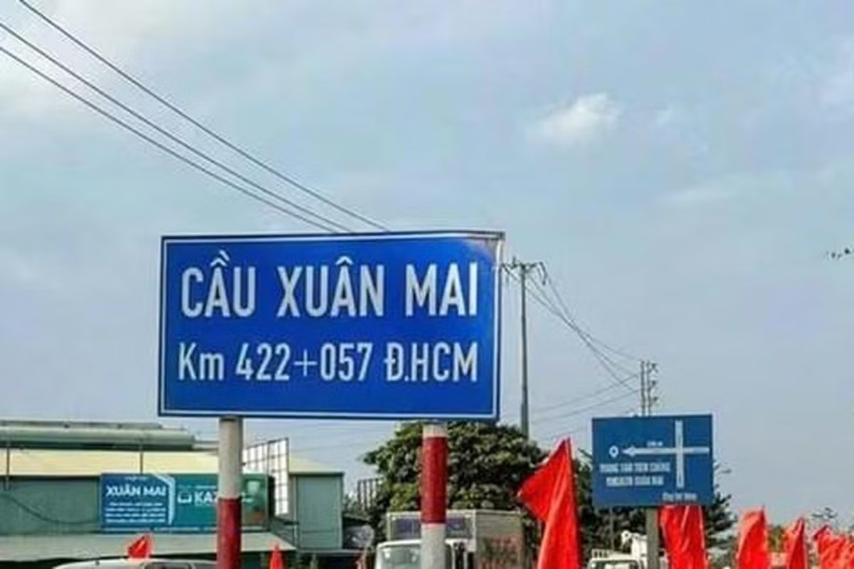 Hà Nội tạm cấm ôtô qua cầu Xuân Mai