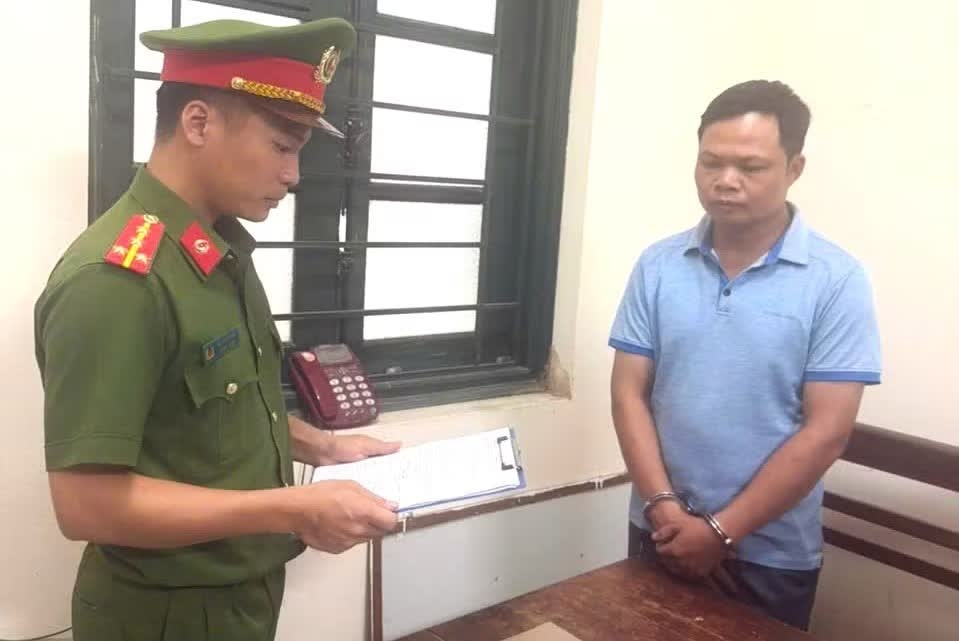 Cty Đ&ocirc;ng Anh 9,  DN Đ&ocirc;ng Anh 9,  NV Đ&ocirc;ng Anh 9,  Gđốc Đ&ocirc;ng Anh 9,  Vật liệu x&acirc;y dựng ảnh 1