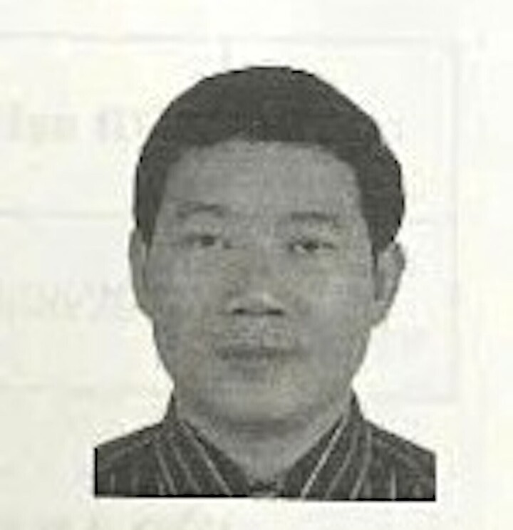Ng&acirc;n h&agrave;ng VNCB,  Tổng gi&aacute;m đốc VNCB,  Chủ tịch VNCB ảnh 2