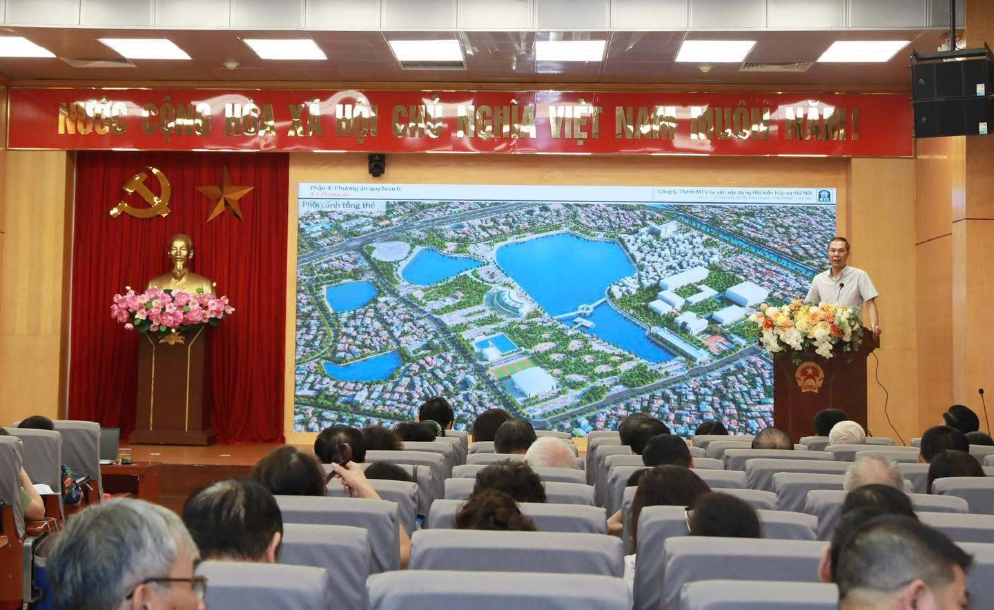  c&ocirc;ng vi&ecirc;n ảnh 1