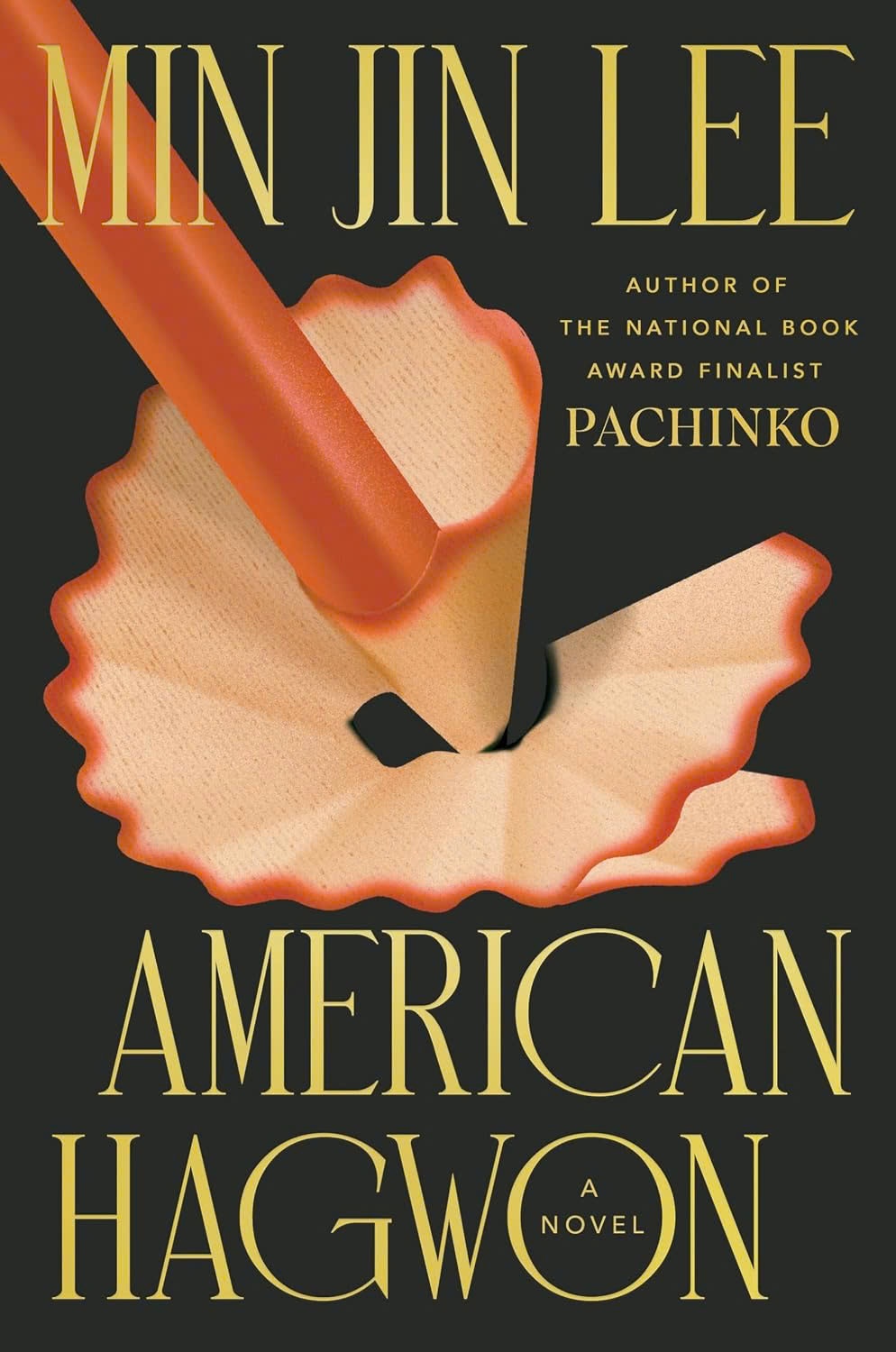 s&aacute;ch ảnh 2