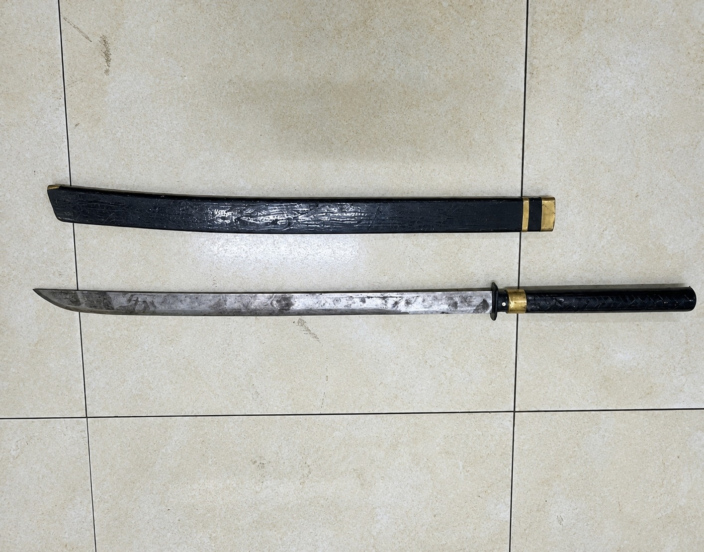 cướp t&agrave;i sản ảnh 3