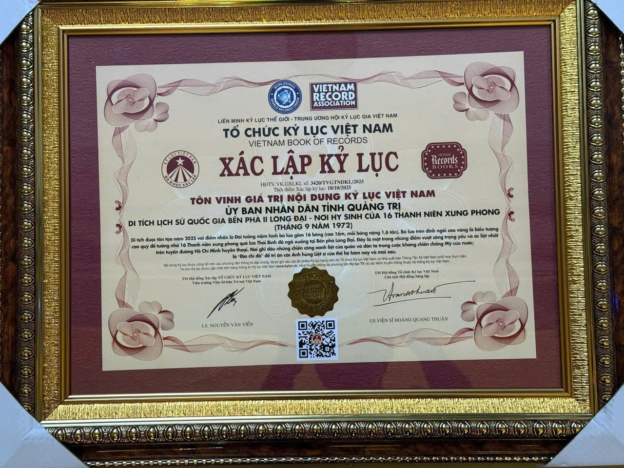 xh ảnh 1