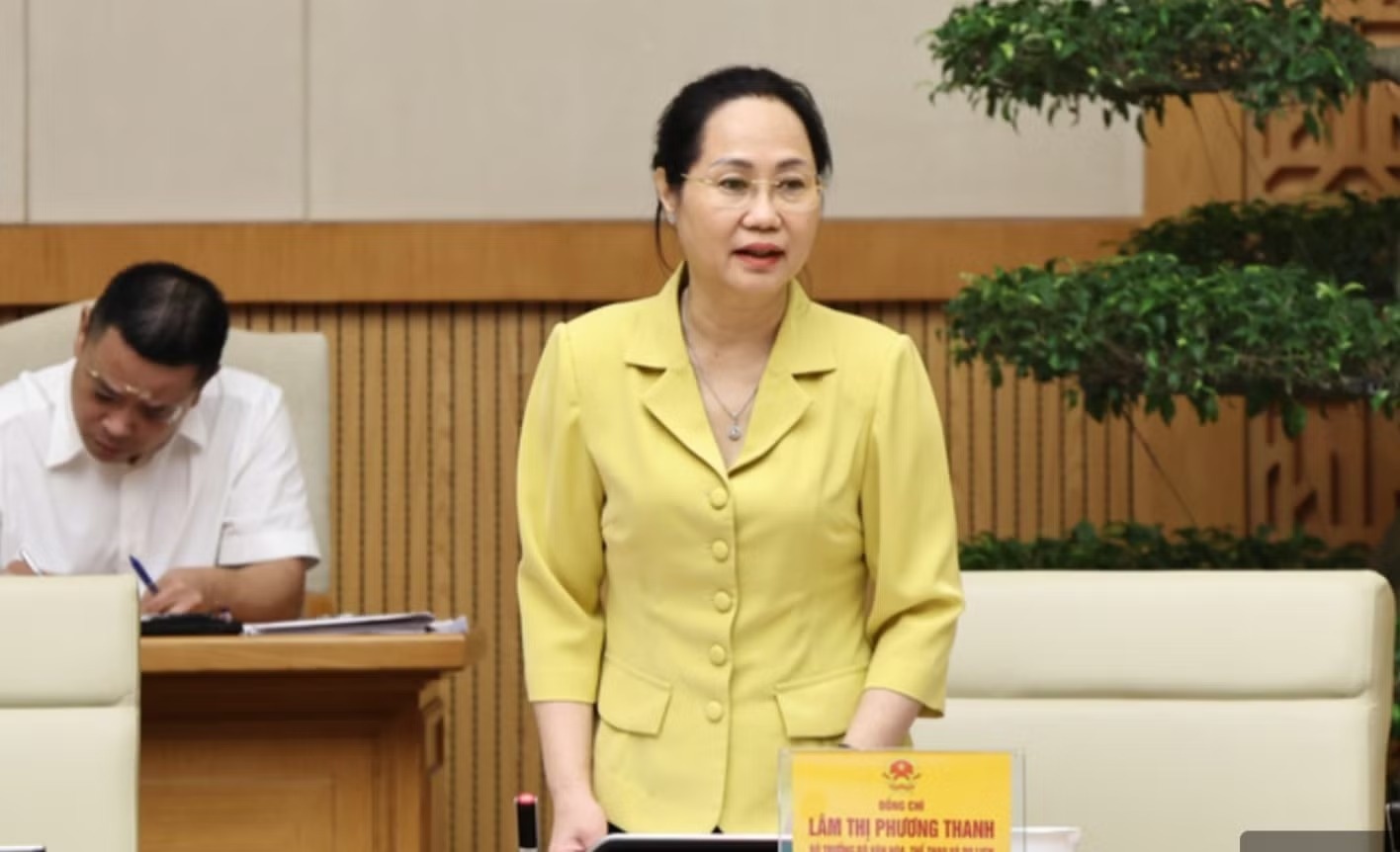 Ng&agrave;y Văn h&oacute;a ảnh 2