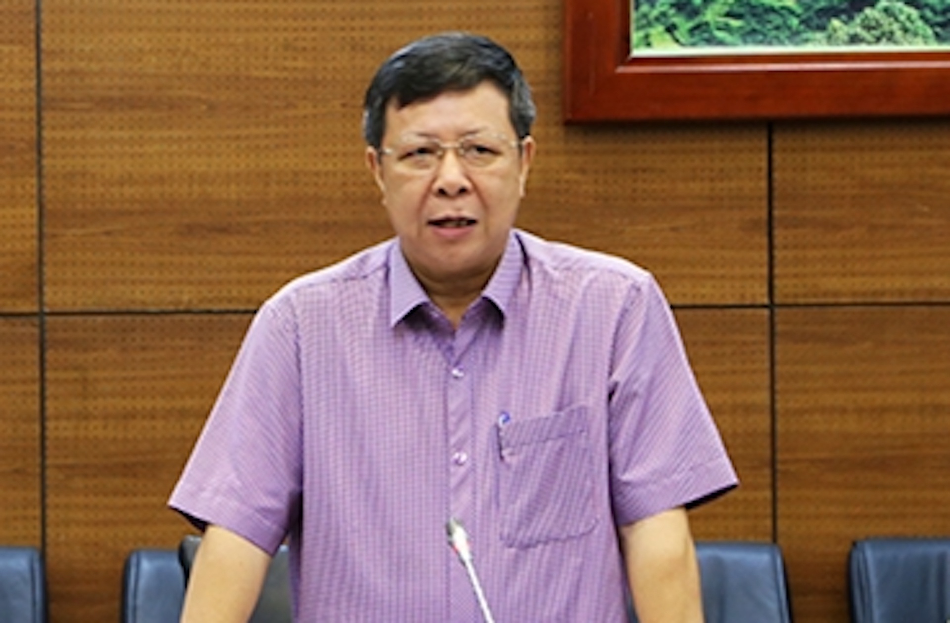 l&ecirc; ngọc hưng ảnh 1