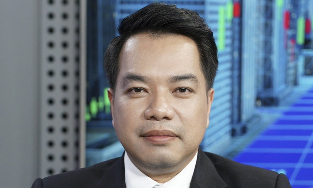 l&agrave;m kinh tế ảnh 3