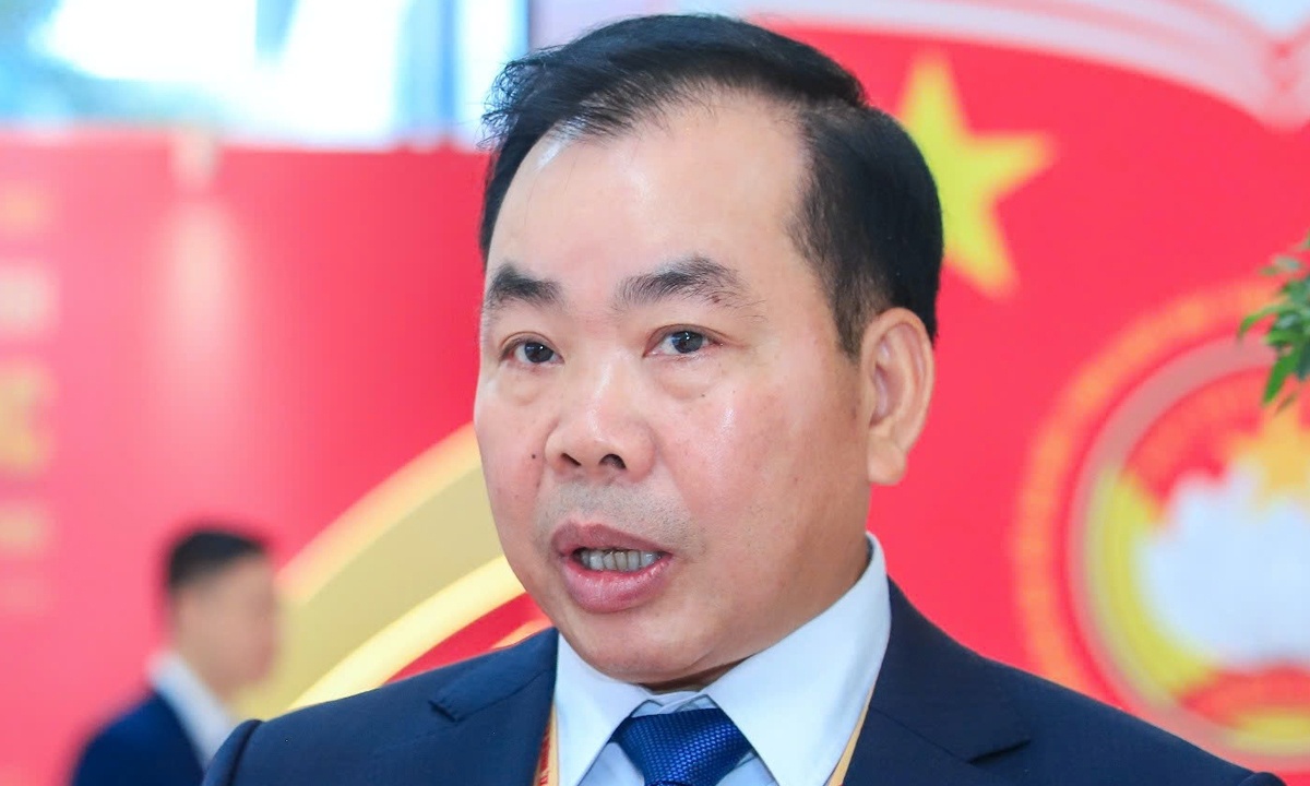 l&agrave;m kinh tế ảnh 2