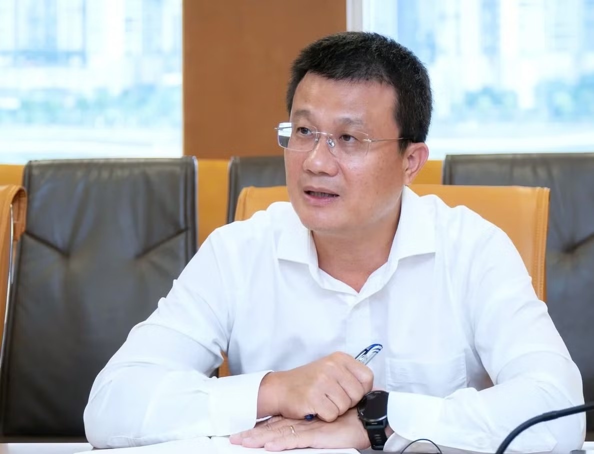b&atilde;o mạnh ảnh 1