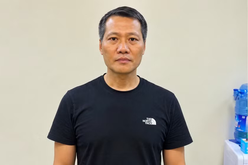 Cty Th&eacute;p Việt Nam,  DN Th&eacute;p Việt Nam,  Gđốc Th&eacute;p Việt Nam,  C&ocirc;ng ty Việt Trung,  Doanh nghiệp Việt Trung,  Gi&aacute;m đốc Việt Trung ảnh 2