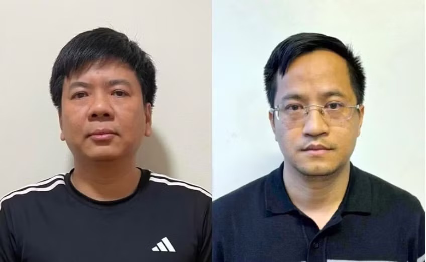 Shark Thủy,  Tống Thị Kim Li&ecirc;n,  C&ocirc;ng ty Egroup ảnh 1