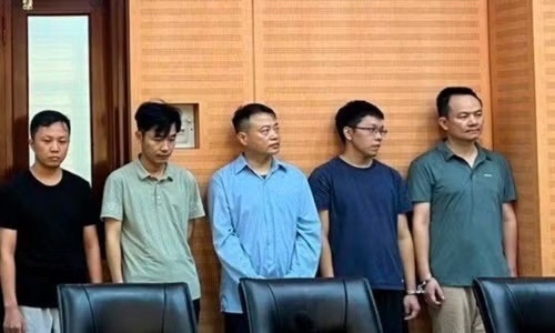 Shark Bình bị cáo buộc lừa đảo số tiền đặc biệt lớn, chỉ đạo xóa dữ liệu