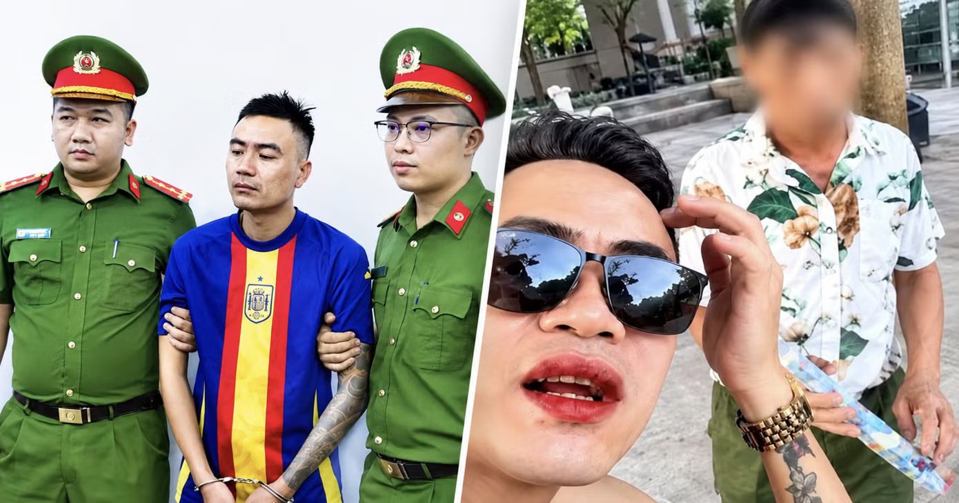 Nh&agrave; h&agrave;ng Cường D&ecirc;,  Ninh B&igrave;nh ảnh 1