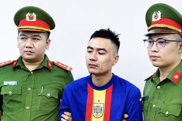 Chủ nhà hàng Cường Dê rút đơn, vụ án Thắng 'Ật' có khép lại?