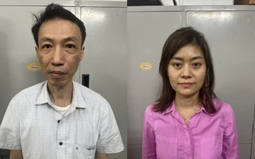 may Hưng Long II,  Cty Hưng Long II,  Cty may Hưng Long,  Gi&aacute;m đốc Hưng Long,  Kế to&aacute;n Hưng Long,  Doanh nghiệp Hưng Long ảnh 1
