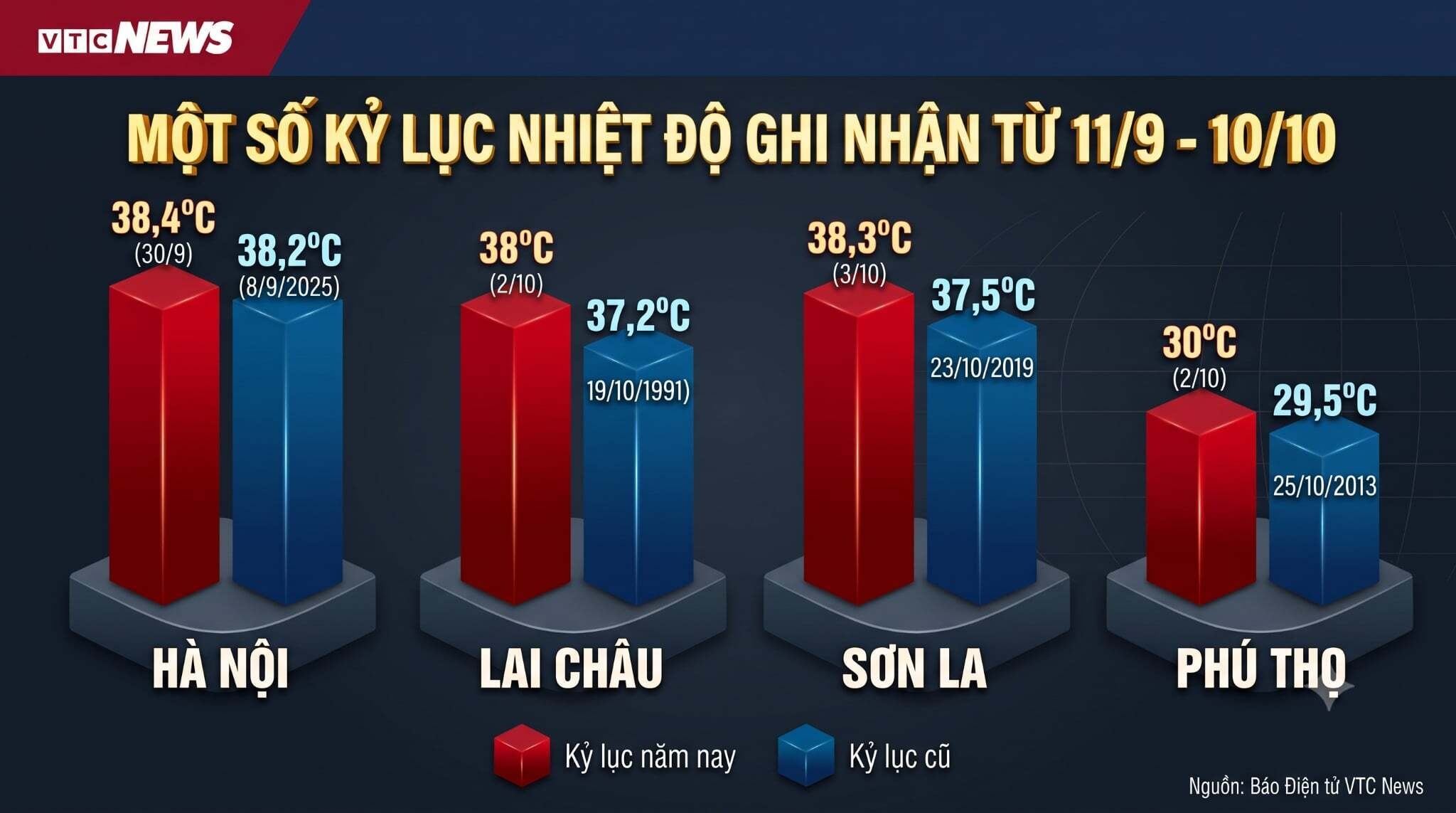 m&ugrave;a đ&ocirc;ng năm nay ảnh 1