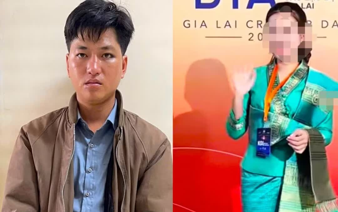 nữ sinh,  người nước ngo&agrave;i,  ph&ograve;ng k&yacute; t&uacute;c x&aacute;  ảnh 1