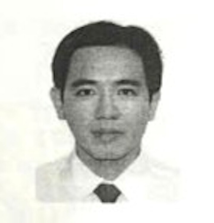 Ng&acirc;n h&agrave;ng VNCB,  Tổng gi&aacute;m đốc VNCB,  Chủ tịch VNCB ảnh 1