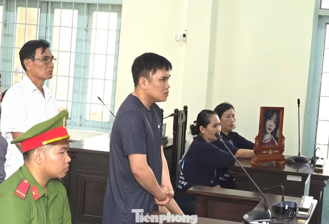 T&agrave;i xế,  g&acirc;y tai nạn,  Vĩnh Long ảnh 1