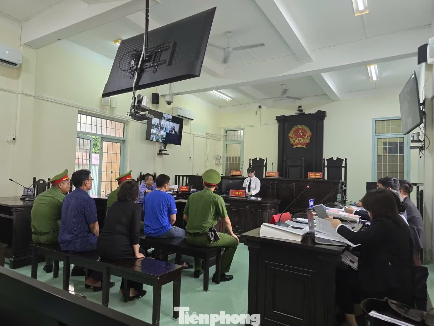 nữ sinh 14 tuổi,  tử vong,  Vĩnh Long ảnh 5
