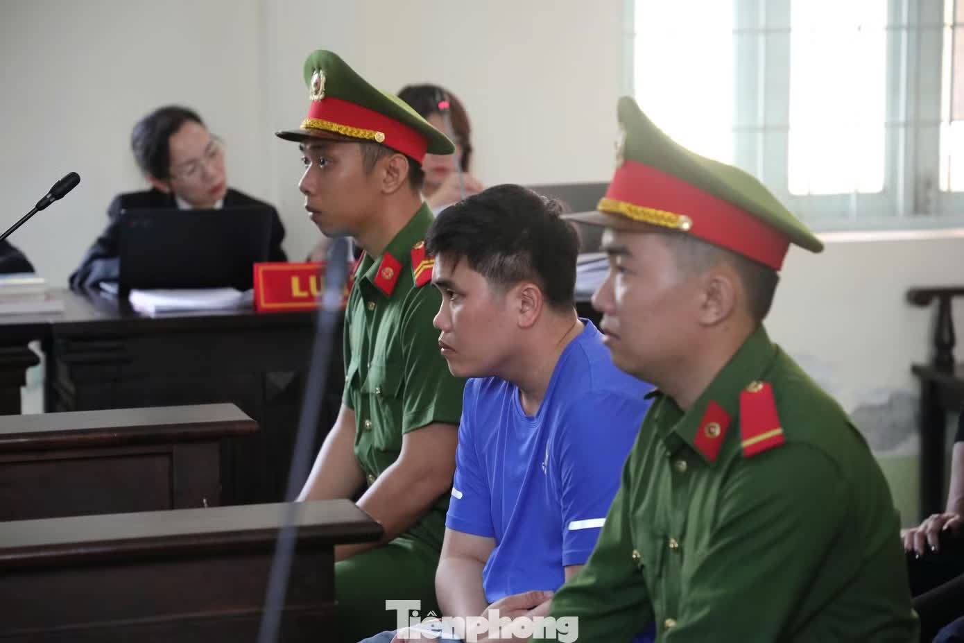 vụ tai nạn,  nữ sinh 14 tuổi,  tử vong ảnh 1