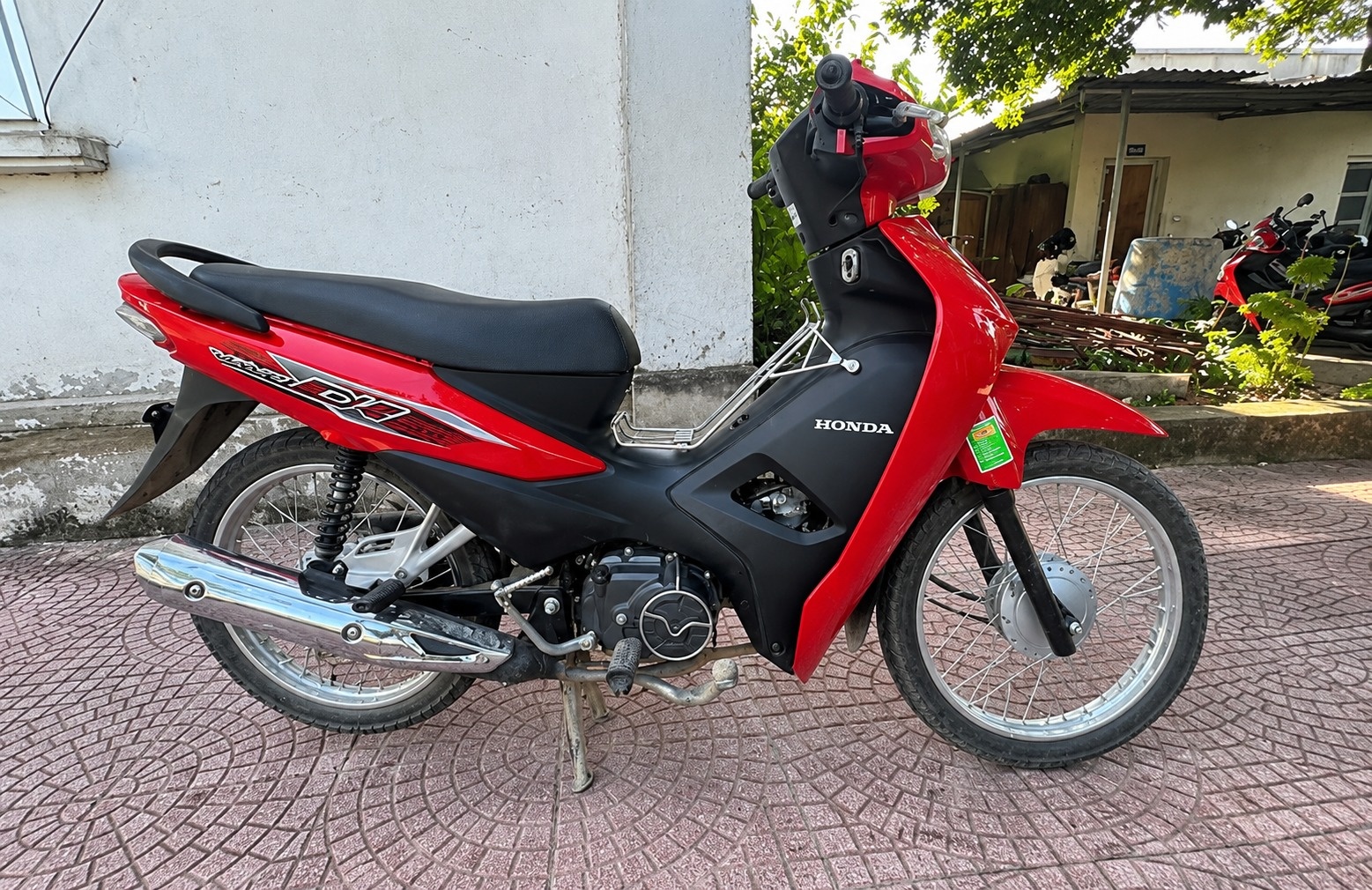 cướp t&agrave;i sản ảnh 2