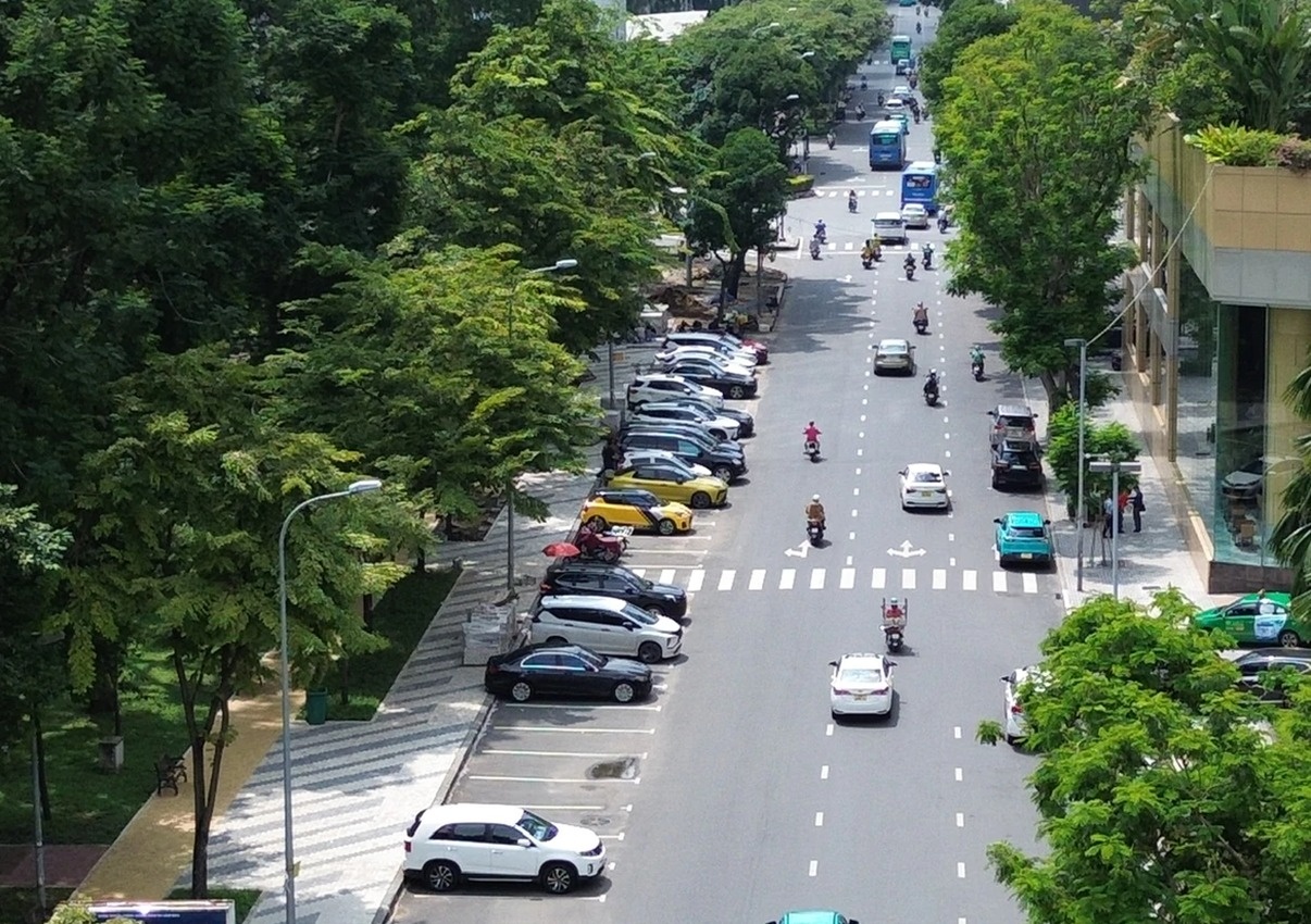 xe xăng dầu ảnh 2
