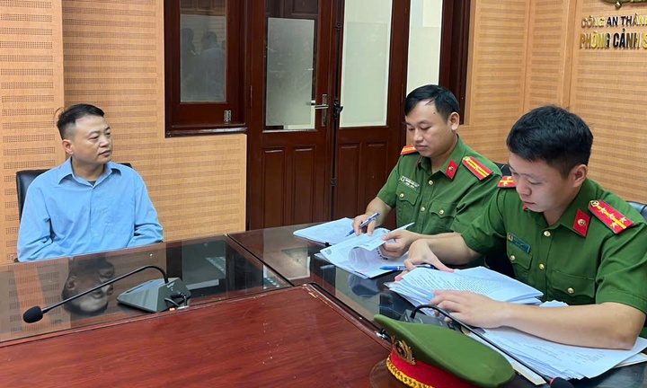 Shark B&igrave;nh,  tiền số Antex,  thanh to&aacute;n Ng&acirc;n lượng,  Nguyễn H&ograve;a B&igrave;nh ảnh 1